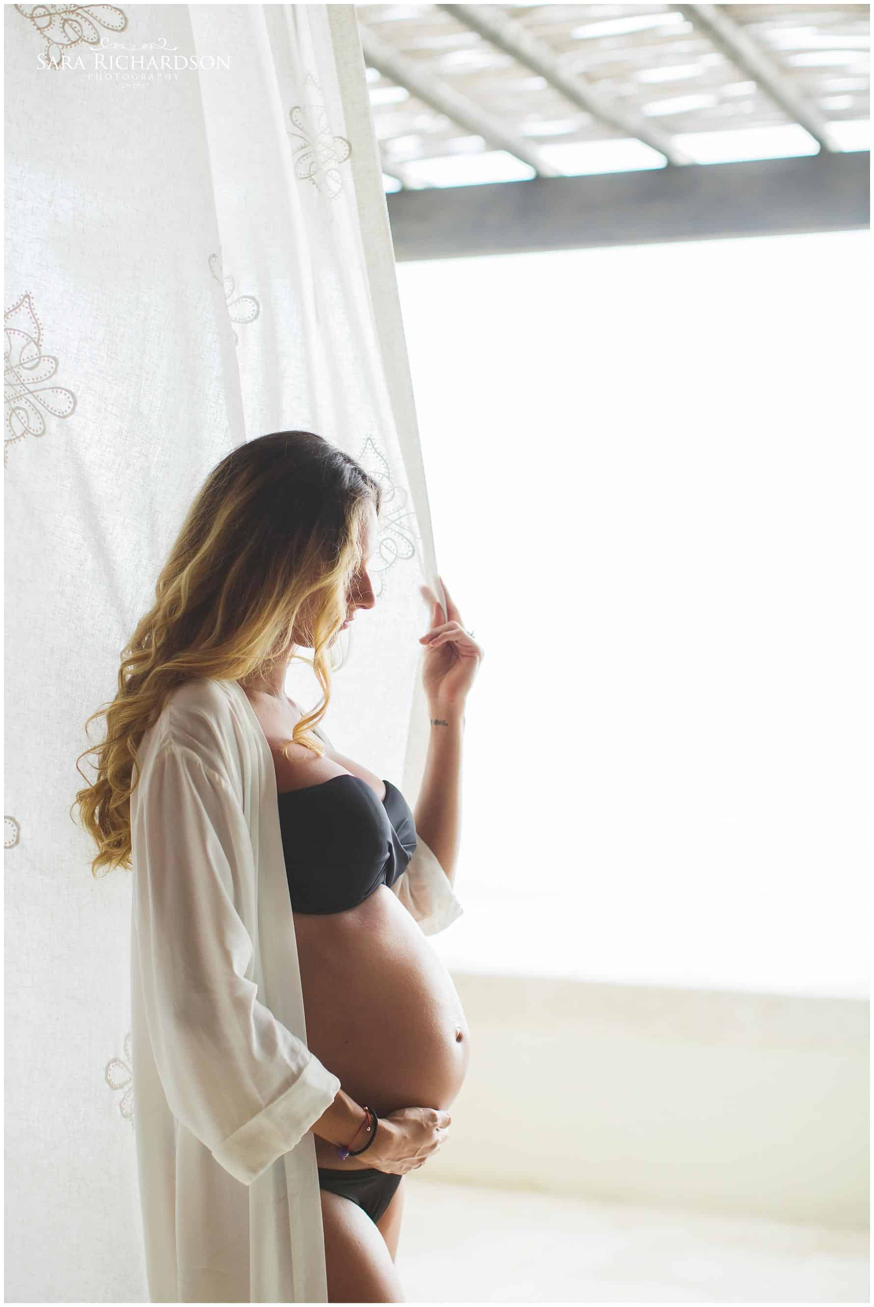 Cabo-Photographers---Capella---Sara-Richardson--55